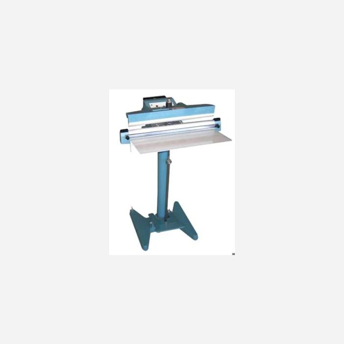Foot Sealer Machine